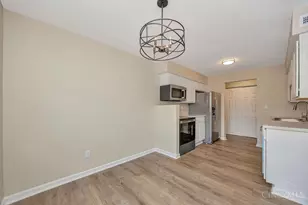 1570 Gelhot Dr, Fairfield, OH 45014 - Photo 23