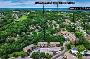 1570 Gelhot Dr, Fairfield, OH 45014 - Photo 39