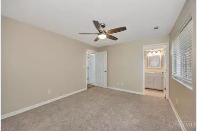 1570 Gelhot Drive #112, Fairfield, OH 45014 - Photo 27