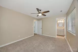 1570 Gelhot Dr, Fairfield, OH 45014 - Photo 27