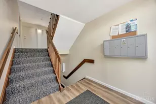 1570 Gelhot Dr, Fairfield, OH 45014 - Photo 7