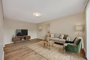 1570 Gelhot Dr, Fairfield, OH 45014 - Photo 11