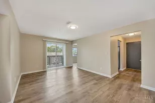 1570 Gelhot Dr, Fairfield, OH 45014 - Photo 13