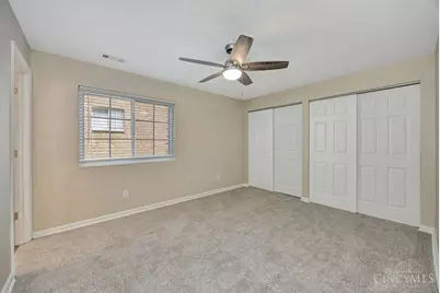 1570 Gelhot Drive #112, Fairfield, OH 45014 - Photo 25