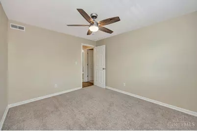 1570 Gelhot Drive #112, Fairfield, OH 45014 - Photo 29