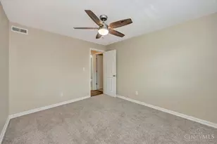 1570 Gelhot Dr, Fairfield, OH 45014 - Photo 29