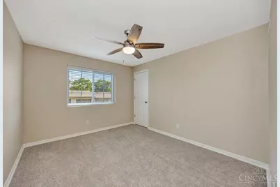 1570 Gelhot Drive #112, Fairfield, OH 45014 - Photo 31