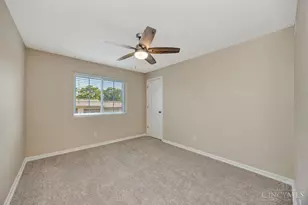 1570 Gelhot Dr, Fairfield, OH 45014 - Photo 31