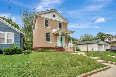 6961 La Boiteaux, Cincinnati, OH 45223 - Photo 29