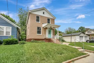 6961 La Boiteaux, Cincinnati, OH 45223 - Photo 29