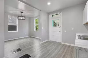 6961 La Boiteaux, Cincinnati, OH 45223 - Photo 39