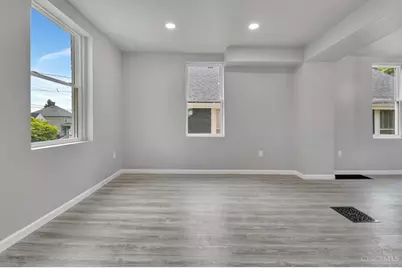 6961 La Boiteaux, Cincinnati, OH 45223 - Photo 31
