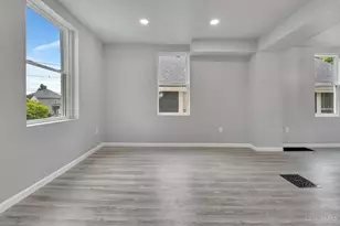 6961 La Boiteaux, Cincinnati, OH 45223 - Photo 31