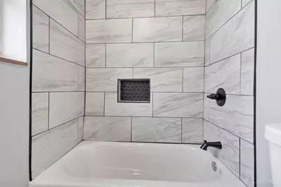 6961 La Boiteaux Avenue, Cincinnati, OH 45223 - Photo 53