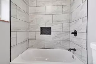 6961 La Boiteaux Ave, Cincinnati, OH 45223 - Photo 53
