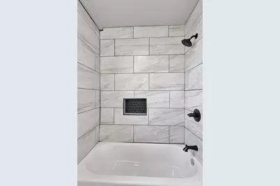 6961 La Boiteaux, Cincinnati, OH 45223 - Photo 57