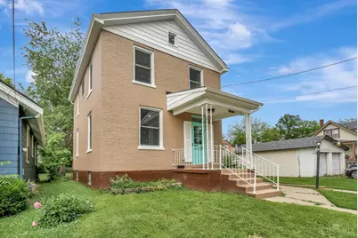 6961 La Boiteaux, Cincinnati, OH 45223 - Photo 15