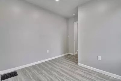 6961 La Boiteaux Avenue, Cincinnati, OH 45223 - Photo 49
