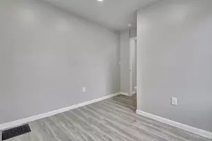 6961 La Boiteaux Ave, Cincinnati, OH 45223 - Photo 49