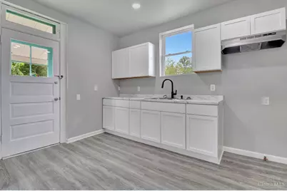 6961 La Boiteaux Avenue, Cincinnati, OH 45223 - Photo 57