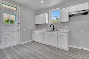 6961 La Boiteaux Ave, Cincinnati, OH 45223 - Photo 57