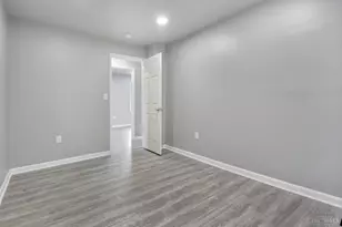 6961 La Boiteaux Ave, Cincinnati, OH 45223 - Photo 43