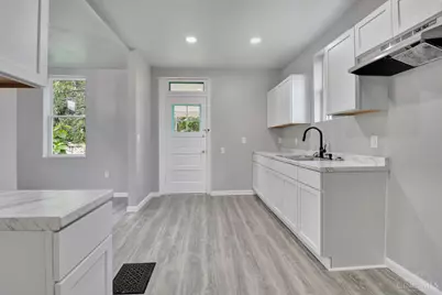 6961 La Boiteaux, Cincinnati, OH 45223 - Photo 37