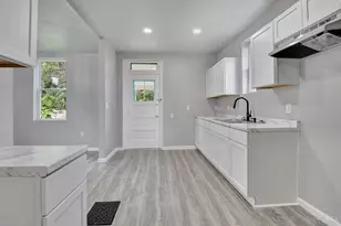 6961 La Boiteaux, Cincinnati, OH 45223 - Photo 37