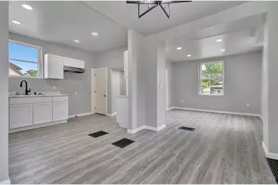 6961 La Boiteaux, Cincinnati, OH 45223 - Photo 59