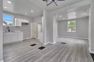 6961 La Boiteaux, Cincinnati, OH 45223 - Photo 59