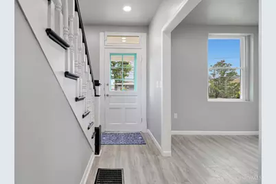 6961 La Boiteaux Avenue, Cincinnati, OH 45223 - Photo 37