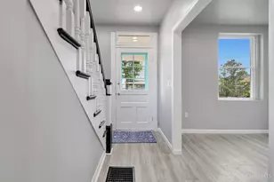 6961 La Boiteaux Ave, Cincinnati, OH 45223 - Photo 37