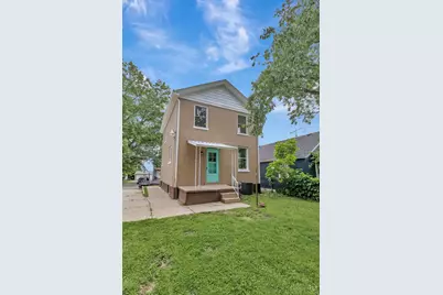 6961 La Boiteaux, Cincinnati, OH 45223 - Photo 25