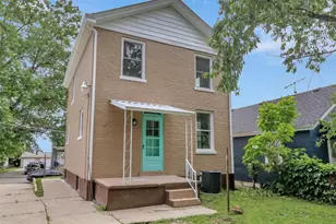 6961 La Boiteaux, Cincinnati, OH 45223 - Photo 25