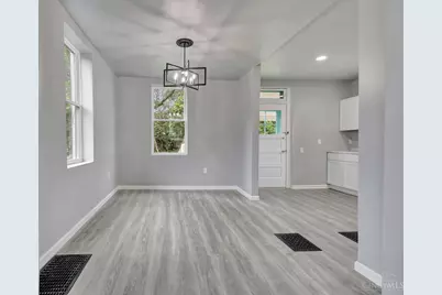 6961 La Boiteaux, Cincinnati, OH 45223 - Photo 35