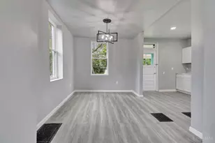6961 La Boiteaux, Cincinnati, OH 45223 - Photo 35
