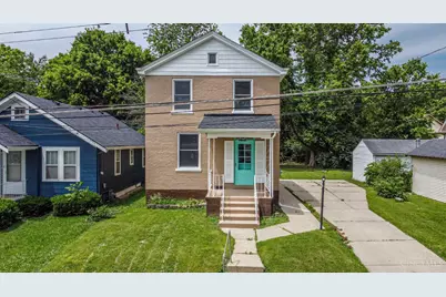 6961 La Boiteaux, Cincinnati, OH 45223 - Photo 13