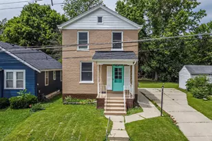 6961 La Boiteaux, Cincinnati, OH 45223 - Photo 13