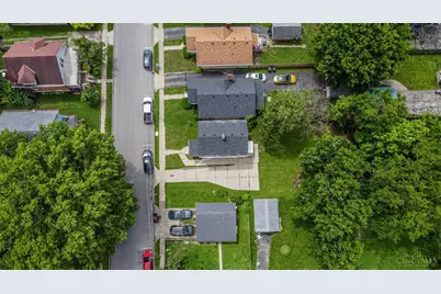 6961 La Boiteaux, Cincinnati, OH 45223 - Photo 9