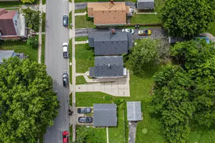 6961 La Boiteaux, Cincinnati, OH 45223 - Photo 9