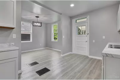 6961 La Boiteaux Avenue, Cincinnati, OH 45223 - Photo 41