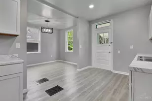 6961 La Boiteaux Ave, Cincinnati, OH 45223 - Photo 41