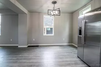 6961 La Boiteaux Avenue, Cincinnati, OH 45223 - Photo 63