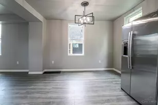 6961 La Boiteaux Ave, Cincinnati, OH 45223 - Photo 63
