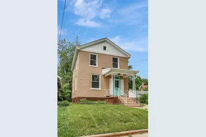 6961 La Boiteaux, Cincinnati, OH 45223 - Photo 27