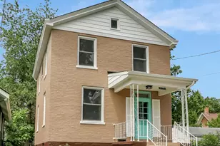 6961 La Boiteaux, Cincinnati, OH 45223 - Photo 27
