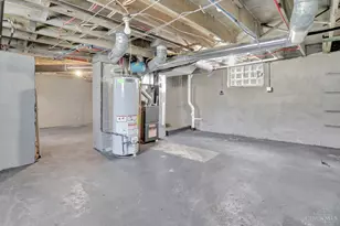 6961 La Boiteaux, Cincinnati, OH 45223 - Photo 43