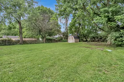 6961 La Boiteaux, Cincinnati, OH 45223 - Photo 21