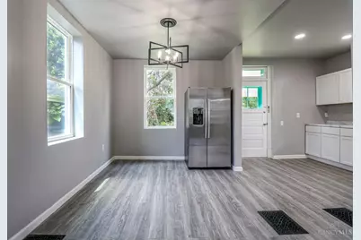 6961 La Boiteaux Avenue, Cincinnati, OH 45223 - Photo 61