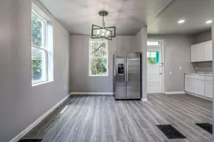 6961 La Boiteaux Ave, Cincinnati, OH 45223 - Photo 61